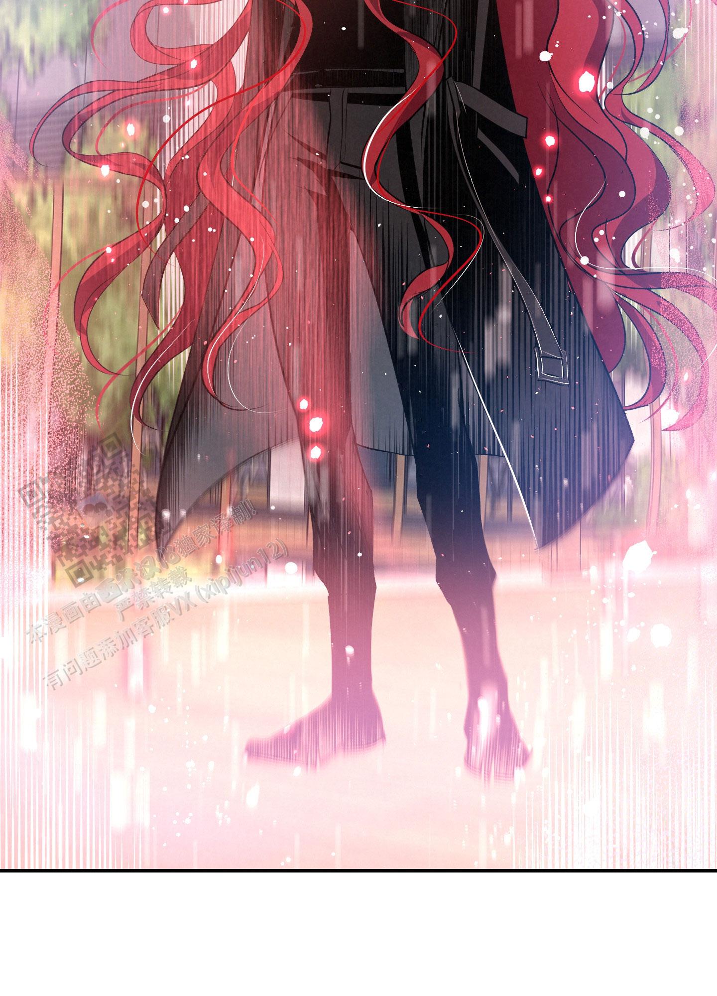 深刻疏导漫画免费观看漫画,第10话1图
