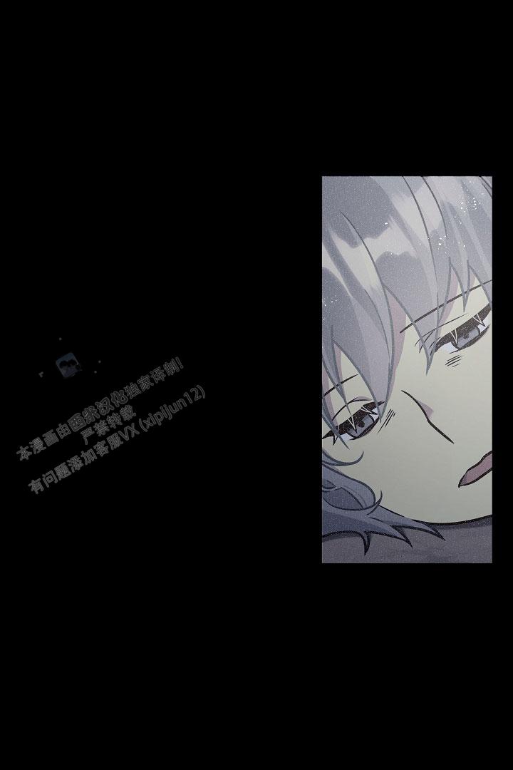 怪物猎人XX关键任务表漫画,第13话2图