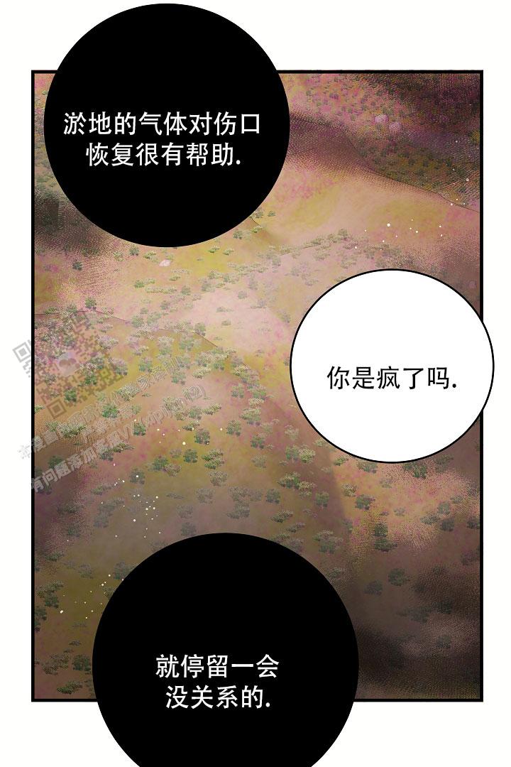 怪物猎人4g漫画,第19话2图