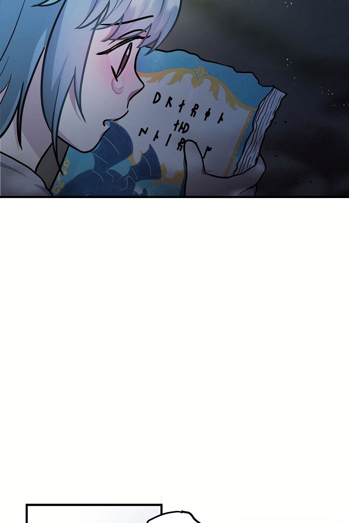 怪物猎人4g漫画,第2话2图