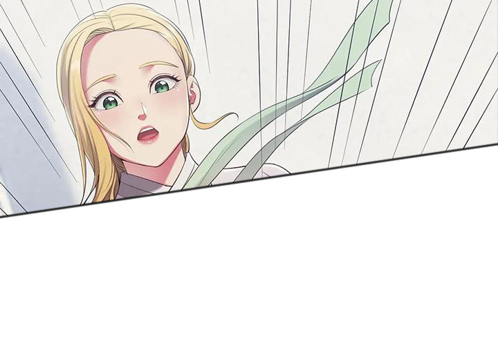 居家机器人培训课程漫画,第16话1图