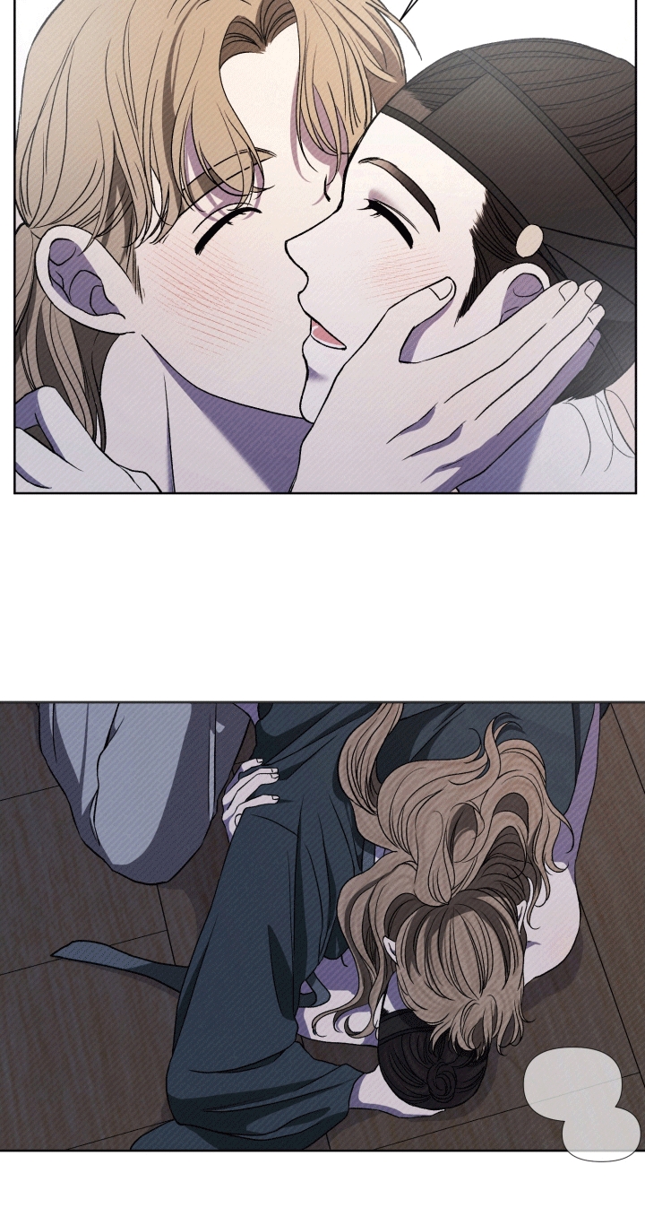 家仆上位记漫画,第14话1图