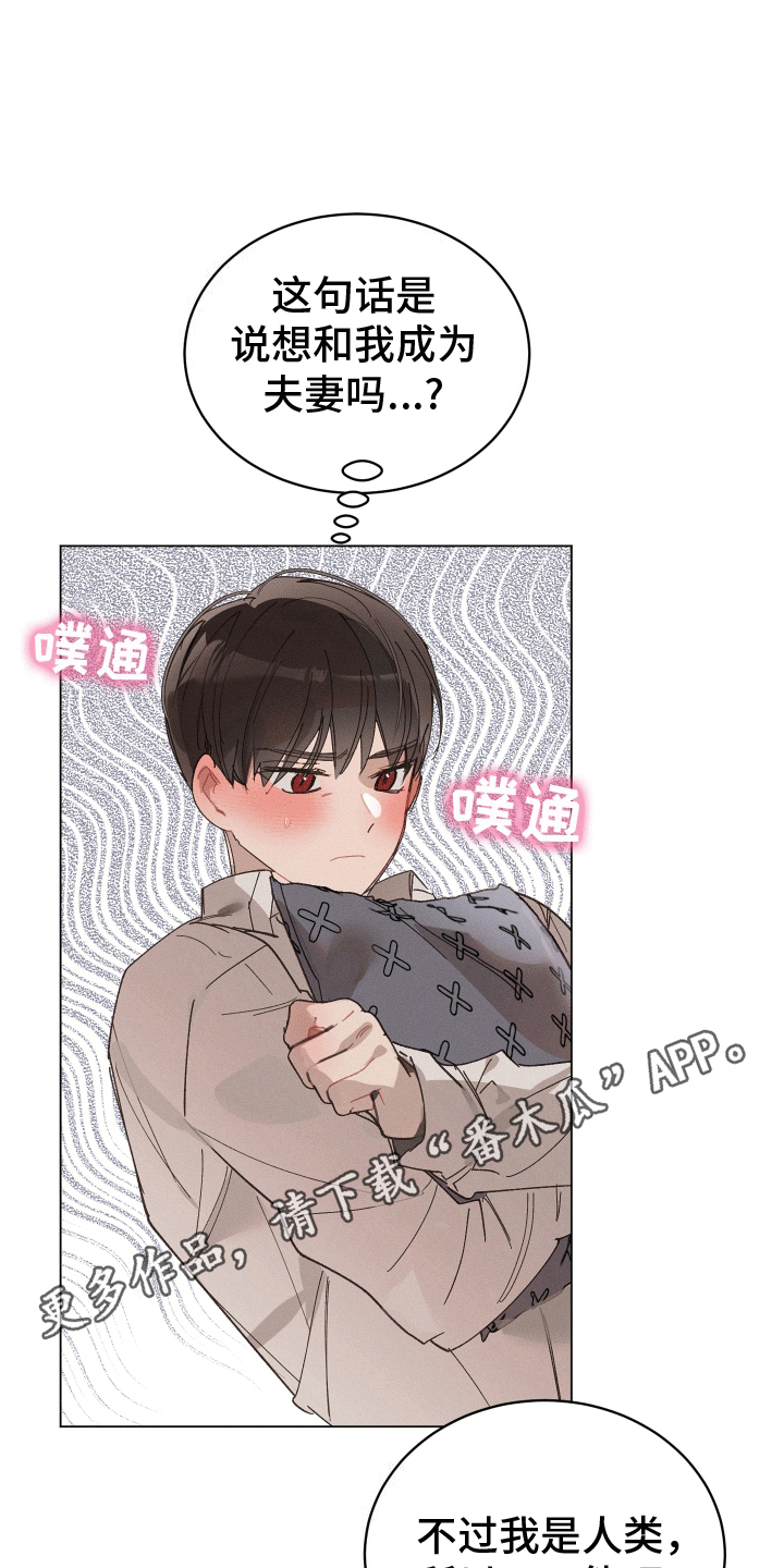 反向捕获相似小说漫画,第14话1图