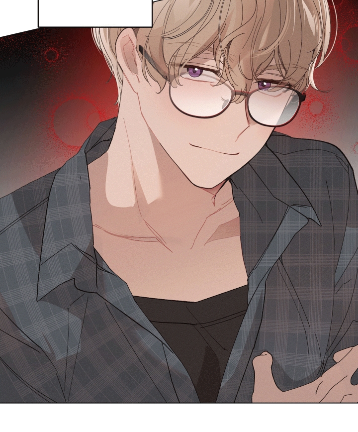 反向形成晚期疗法漫画,第4话2图