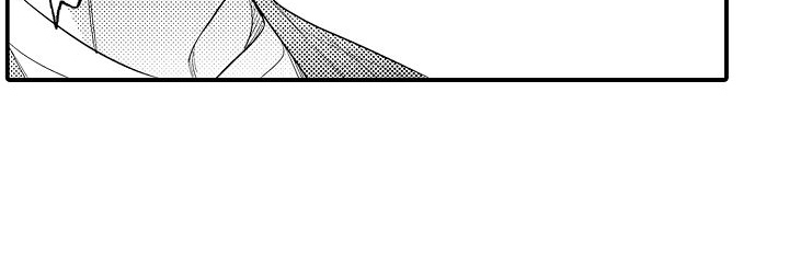 真假情侣漫画,第19话2图