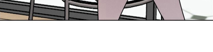 玻璃花漫画,第11话1图