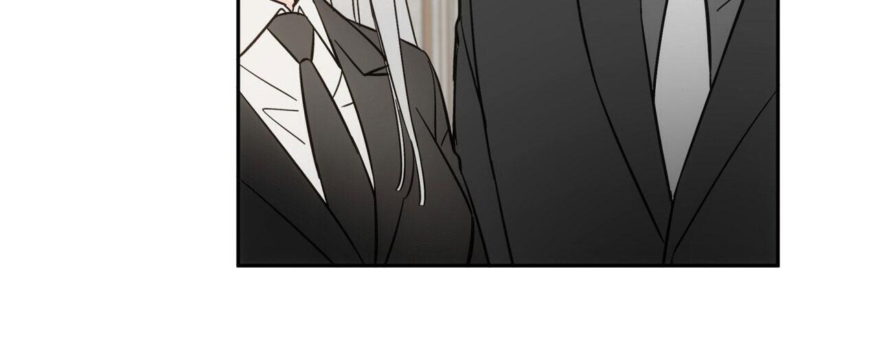 偿还日漫画,第20话1图