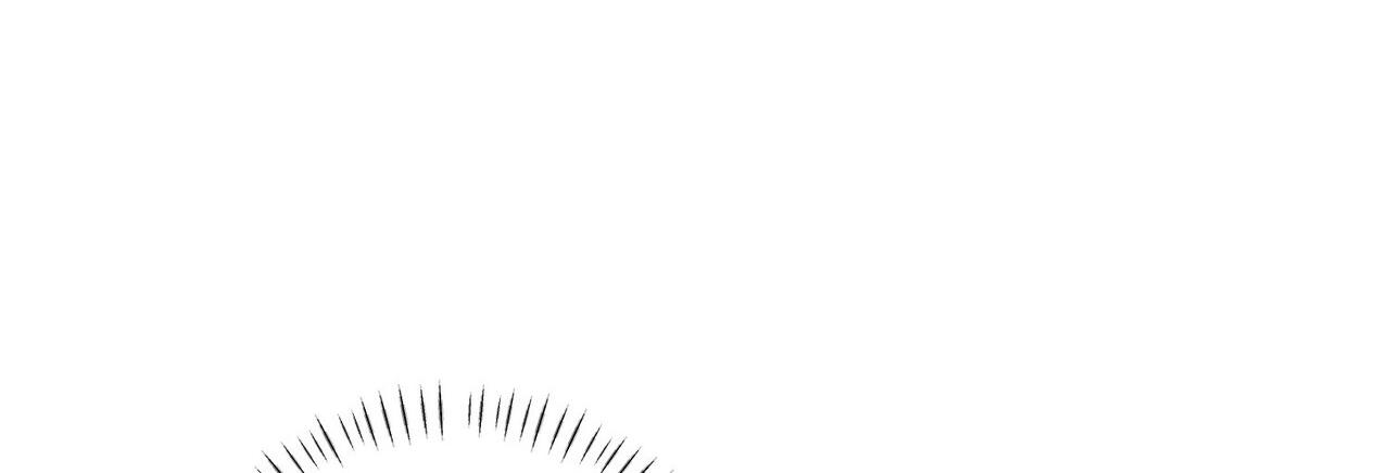 偿还日漫画,第9话1图