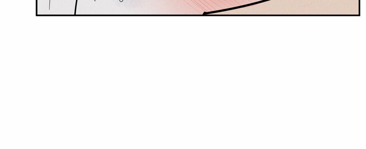 解毒剂的种类漫画,第5话1图