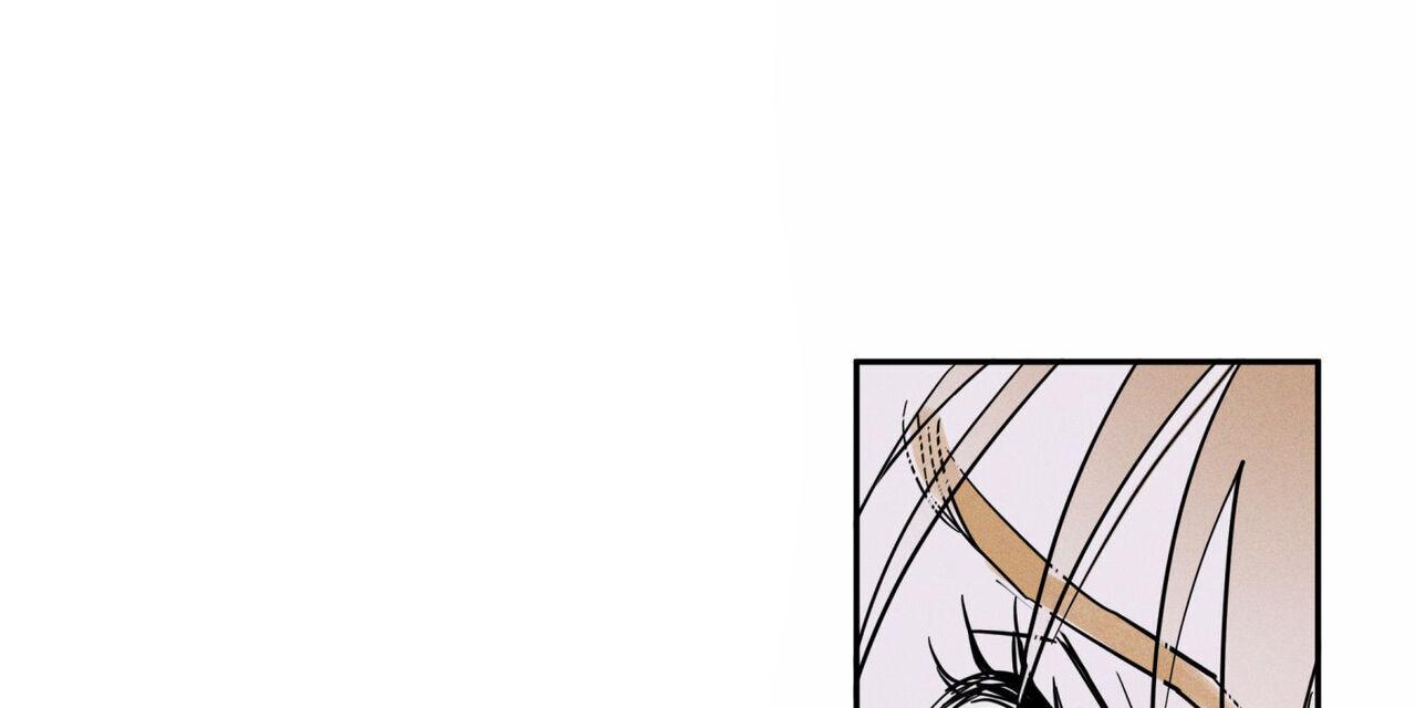 解毒剂漫画,第4话1图