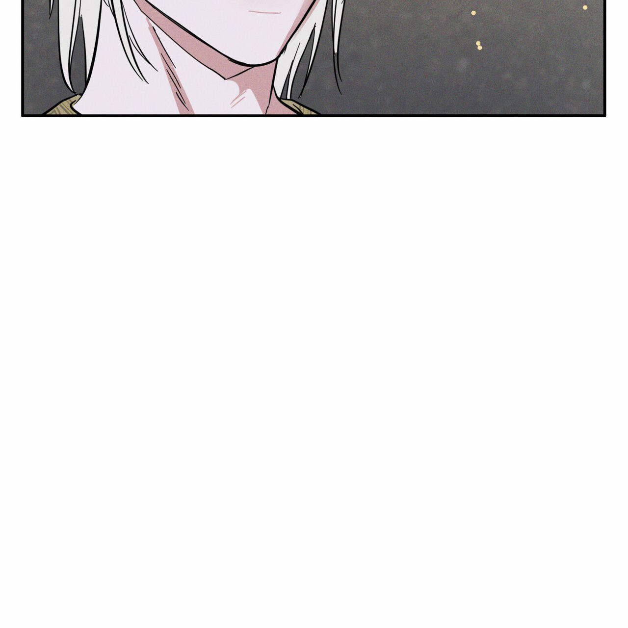 解毒剂漫画,第3话1图