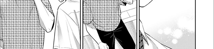 ai的灵魂是指什么漫画,第8话2图