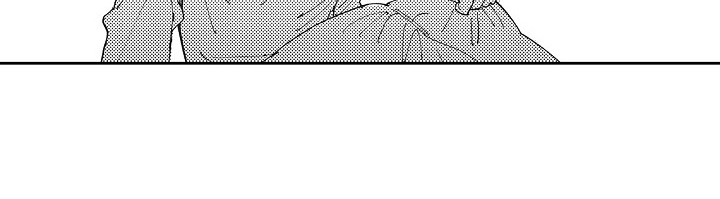 幸福的代价漫画,第20话2图