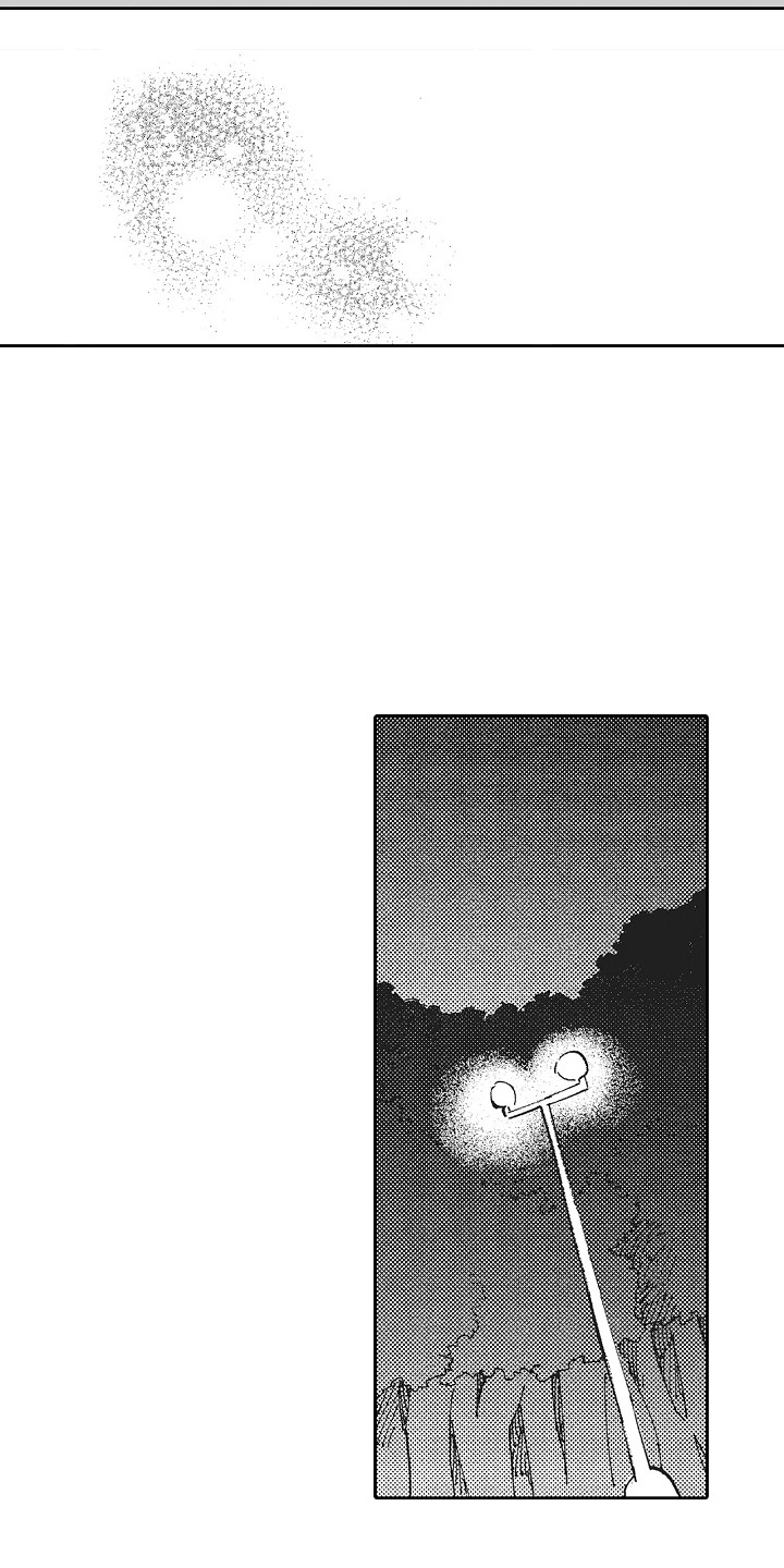 幸福的代价漫画,第17话2图
