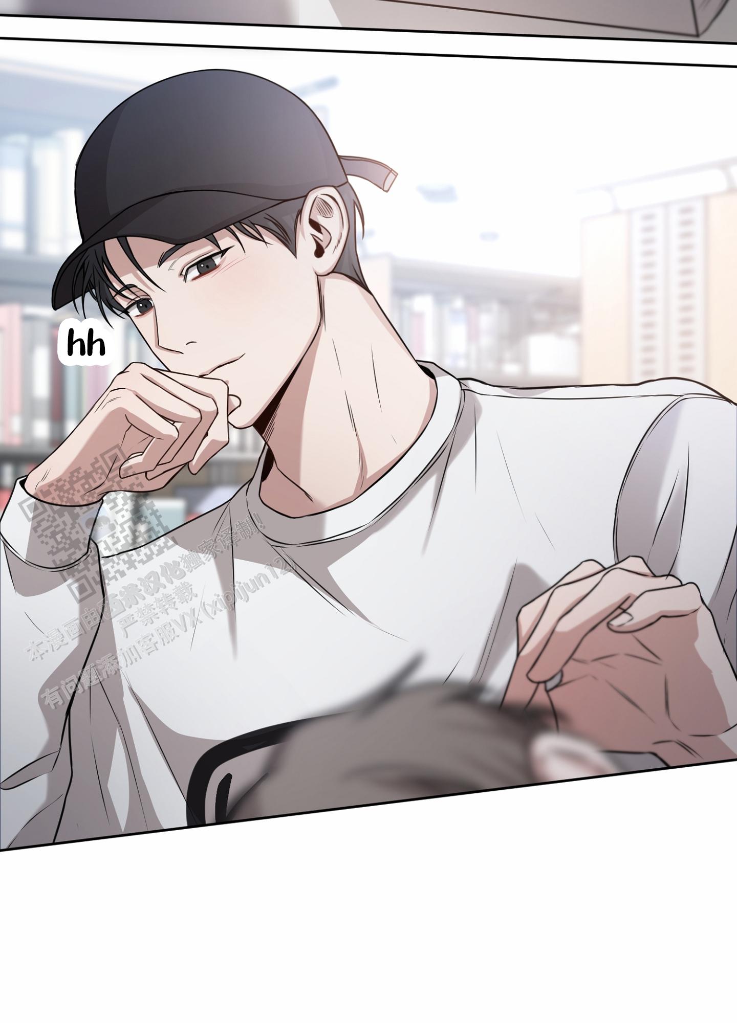 第八次人口普查数据公报漫画,第5话2图