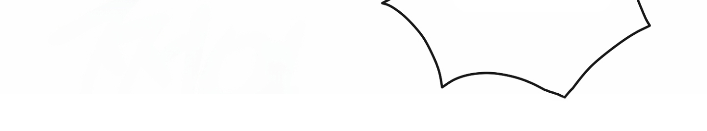 第八次基础教育课程改革漫画,第3话2图