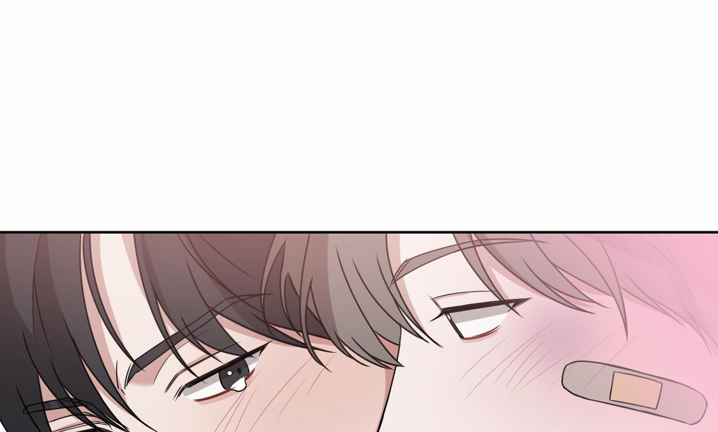 第八次人口普查数据公报漫画,第19话2图
