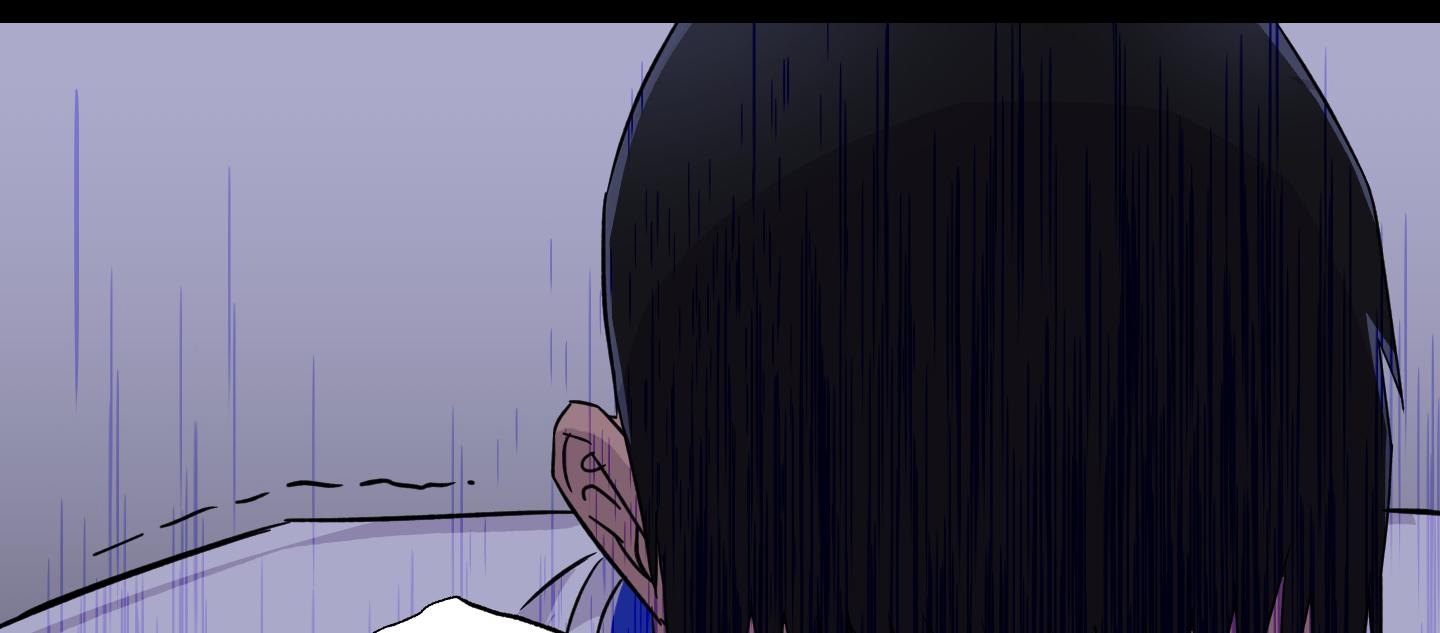 失忆男友题材小说漫画,第10话2图