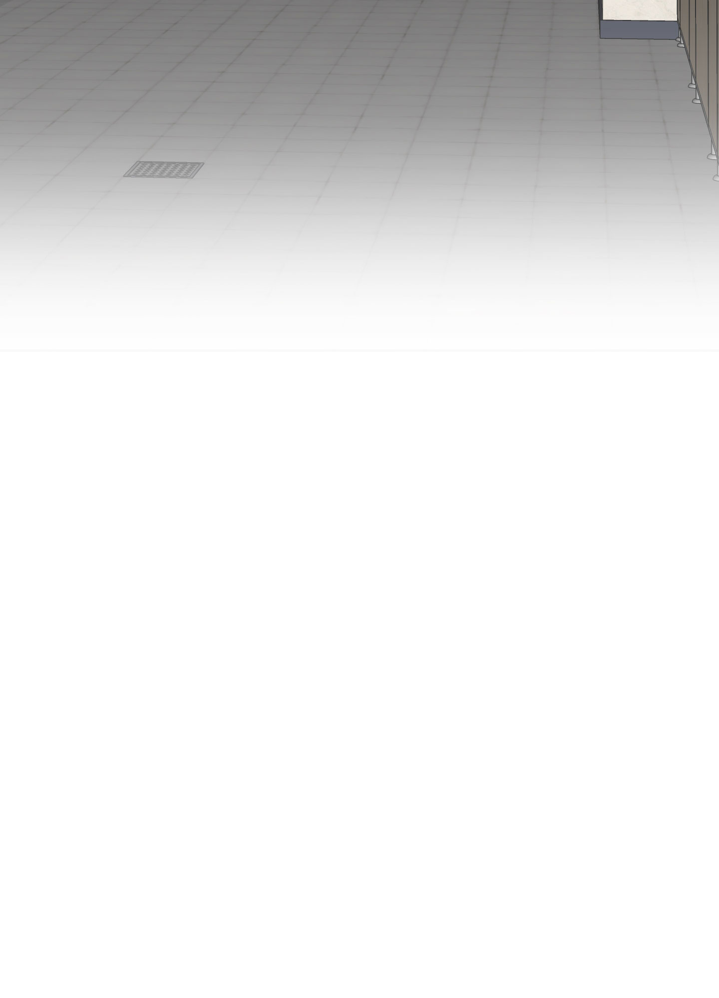 失忆男友视频大全漫画,第2话2图