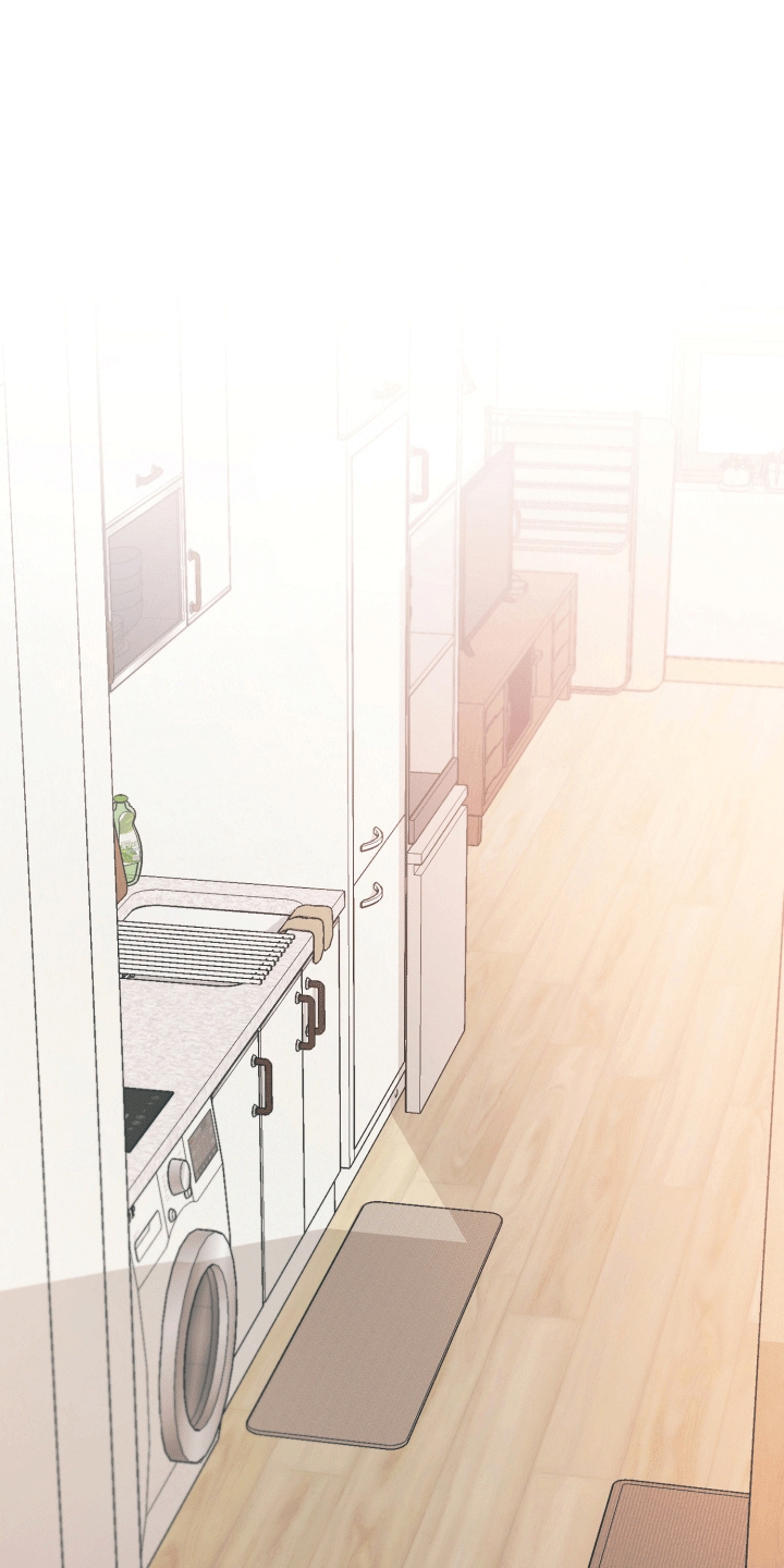 被学弟拿捏后漫画,第16话2图