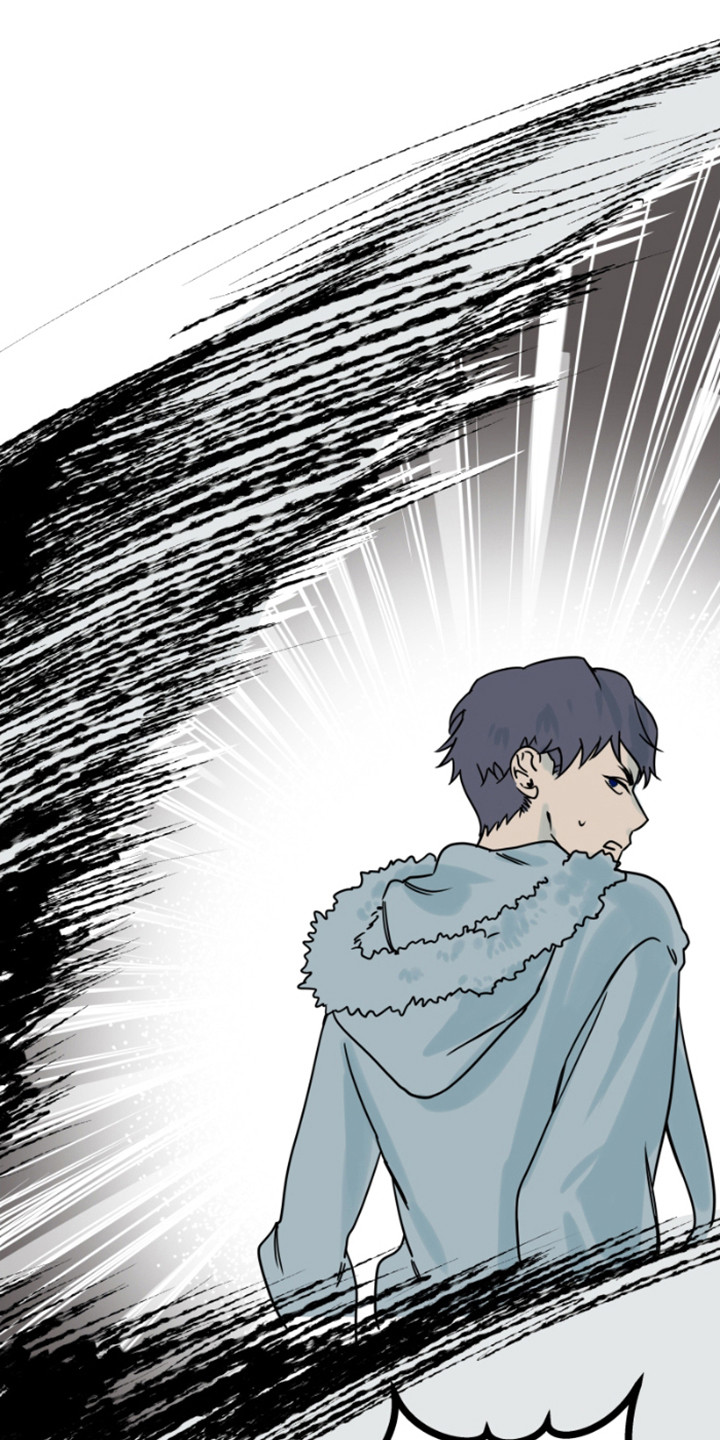 绿色世界史漫画,第5话2图