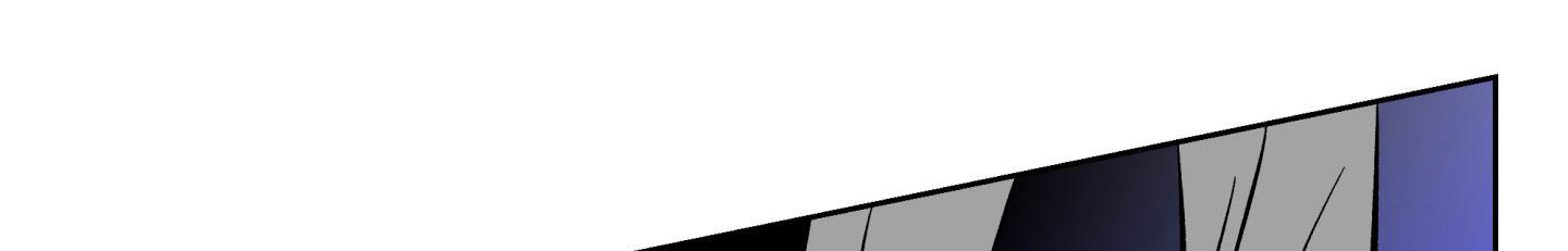 天使漫画,第4话1图