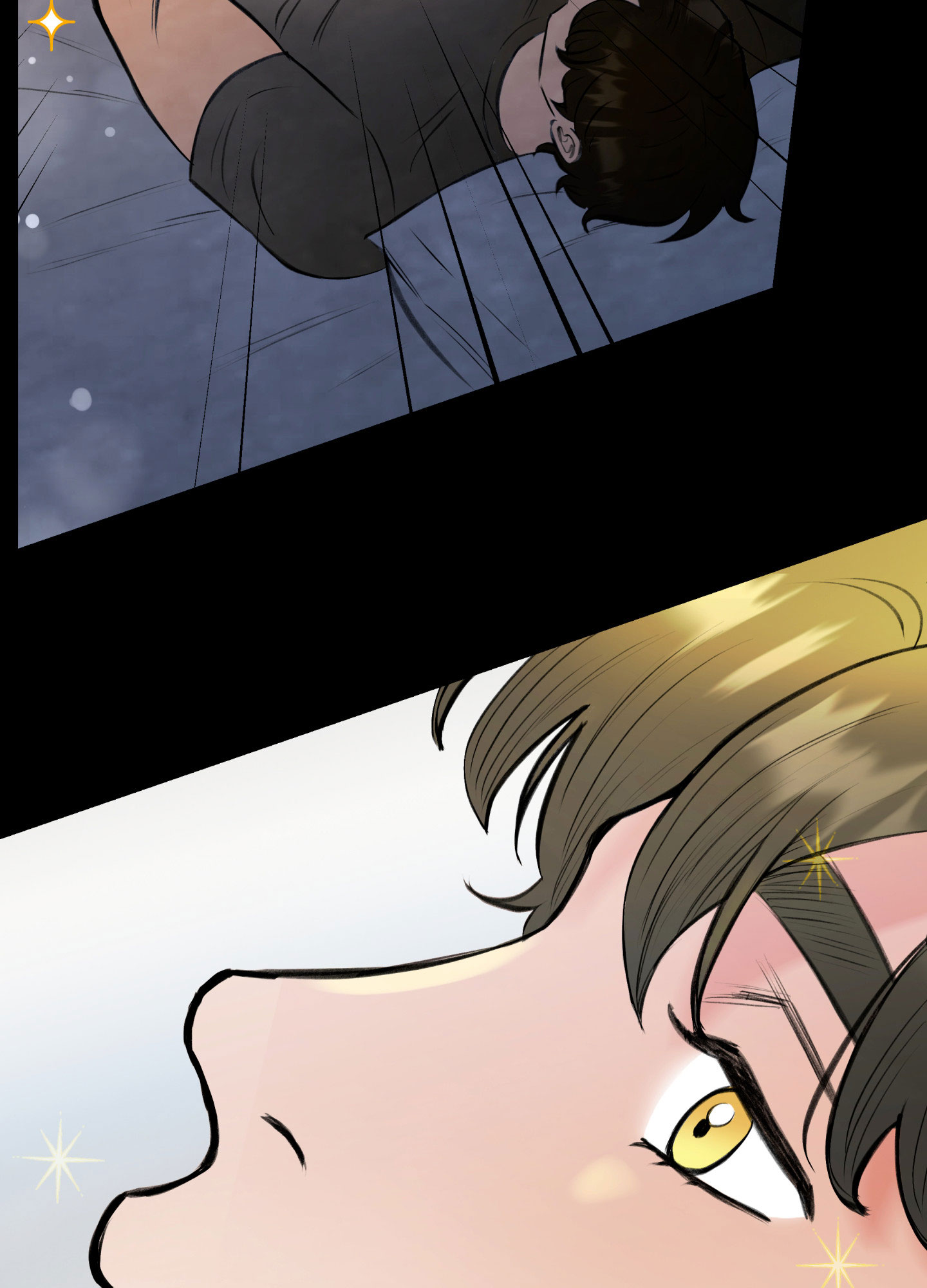 天使之泪品牌珍珠什么档次漫画,第2话2图