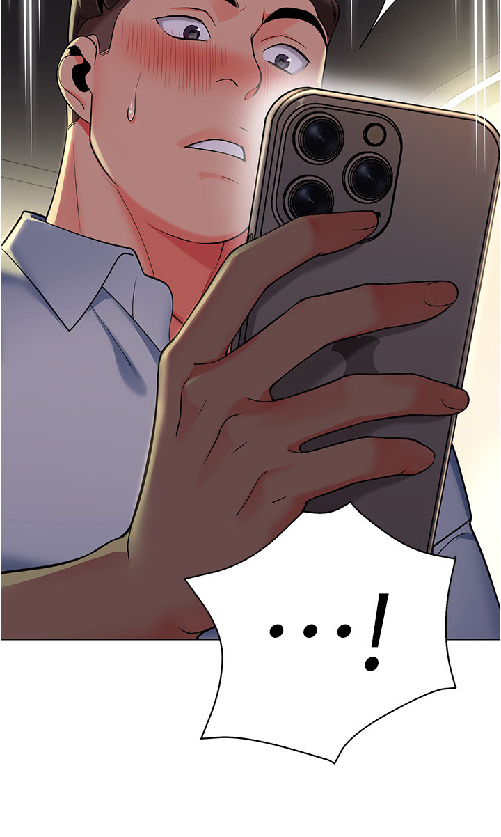 权限管理应用获取设备方向有什么用漫画,第6话2图