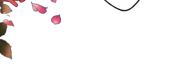 反派大小姐漫画,第1话2图