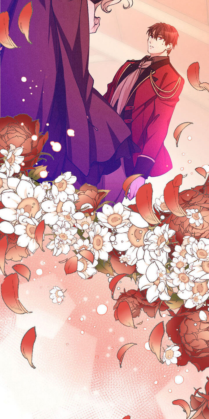 反派大小姐99级我不是大魔王动漫漫画,第12话2图