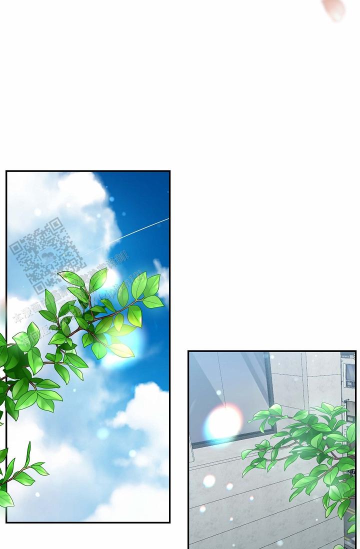 友达以上泰国电影漫画,第6话1图