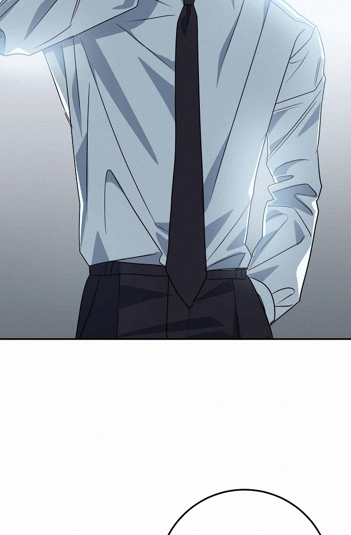 友达以上泰国电影漫画,第1话2图