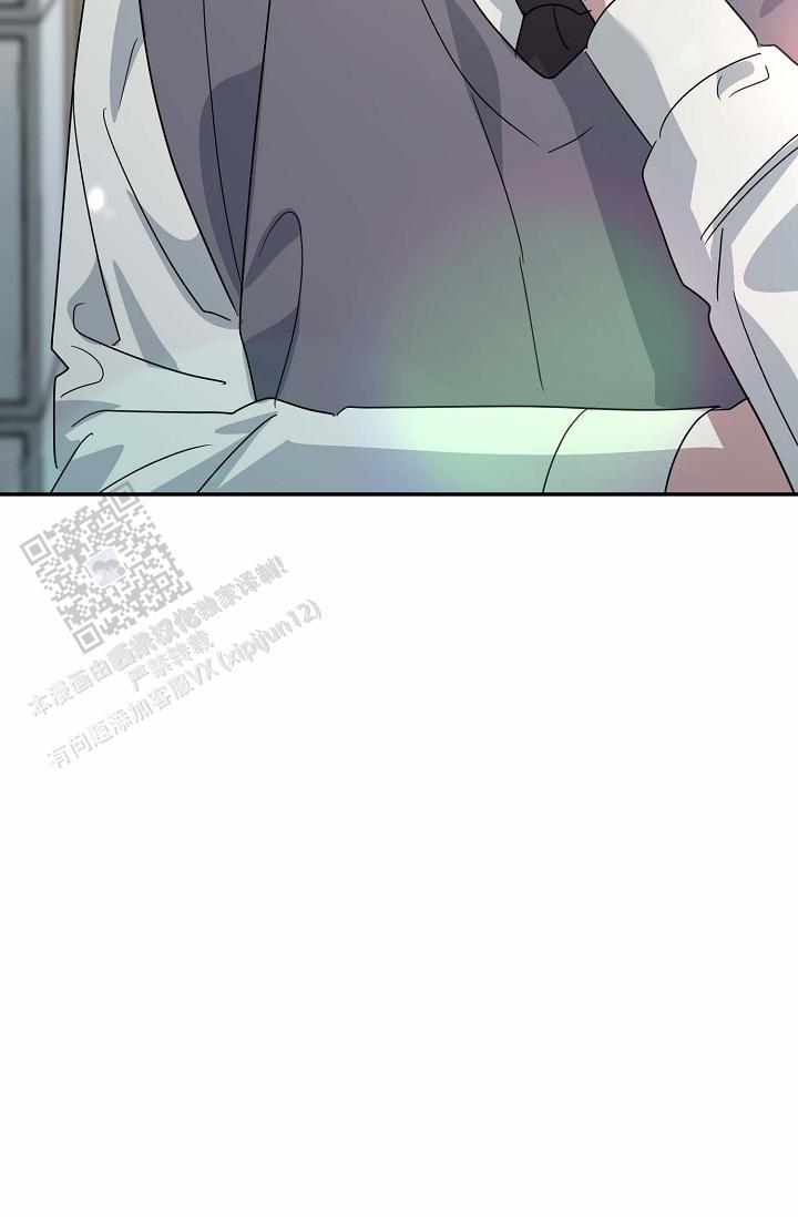 友达以上泰国电影漫画,第6话1图