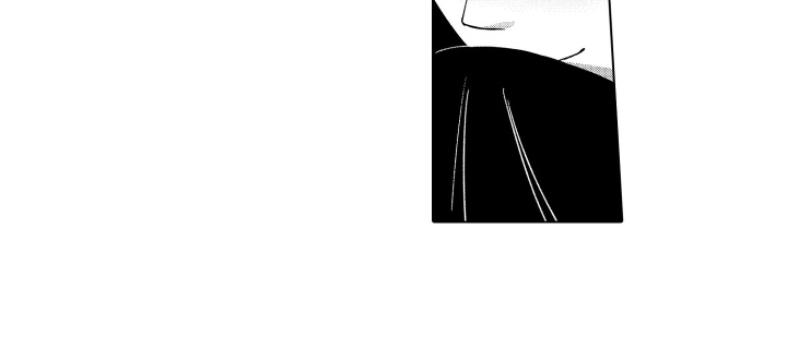 笨狼的故事--在鹳鸟家住三天漫画,第15话2图