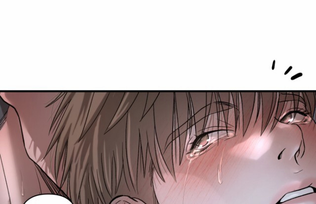 暴力袭警漫画,第3话2图