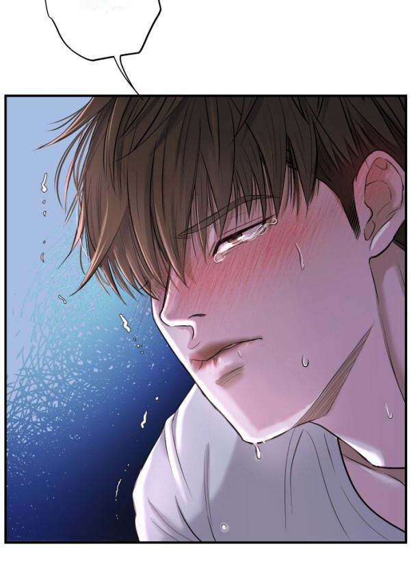 暴力袭警漫画,第1话1图