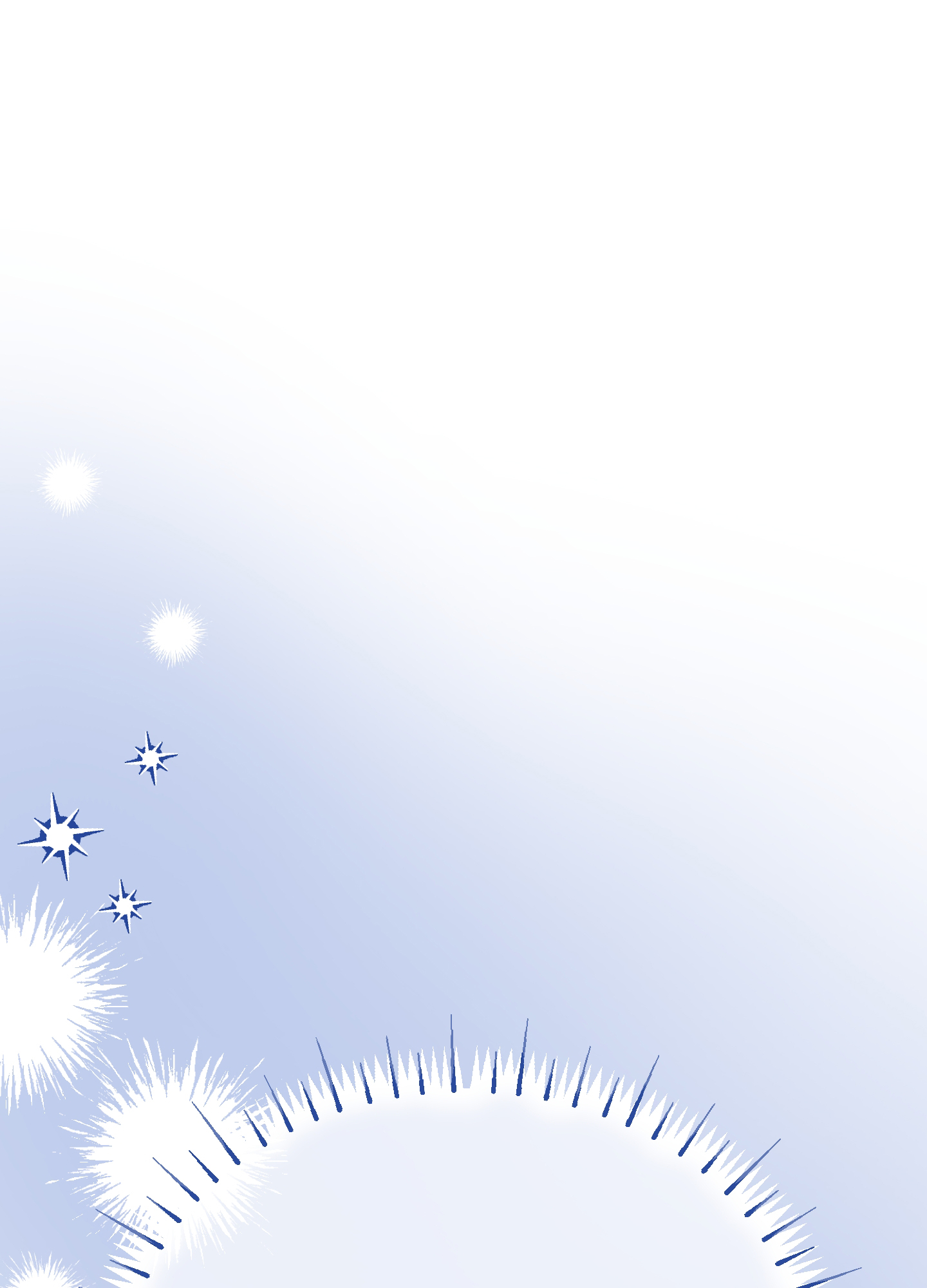穿书攻略漫画,第1话1图