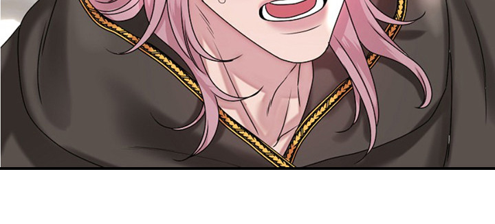 宠物魔术贴背心漫画,第8话1图