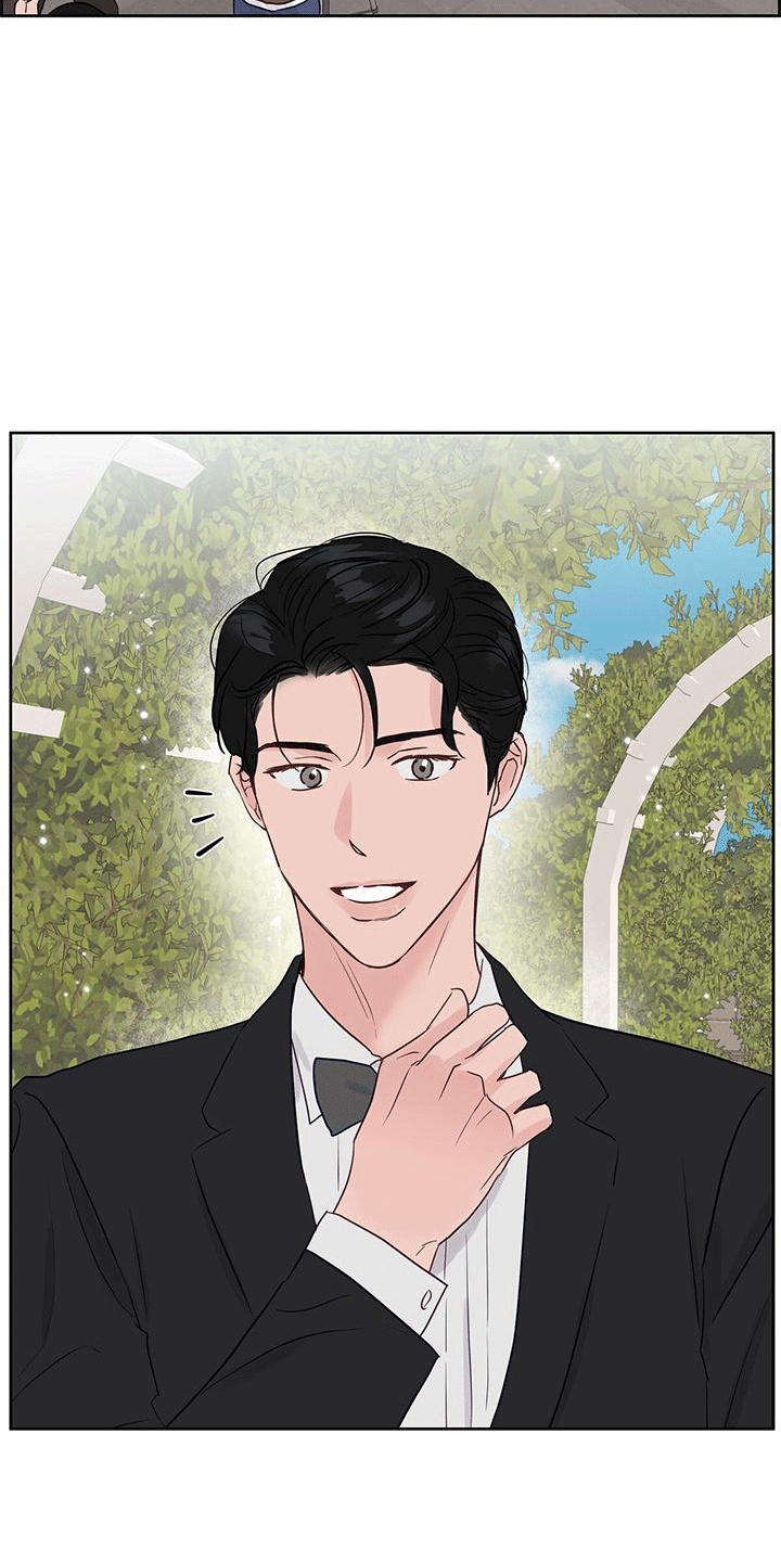 食肉系粉丝漫画,第7话2图