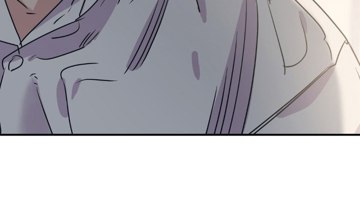 耀眼的人漫画,第4话2图
