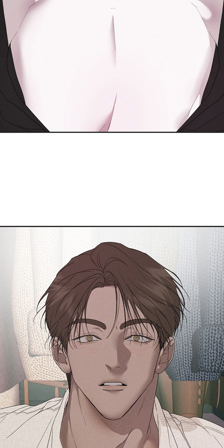 爱与摇滚漫画,第5话1图