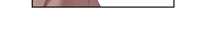 爱与摇滚漫画免费观看画涯漫画,第8话2图