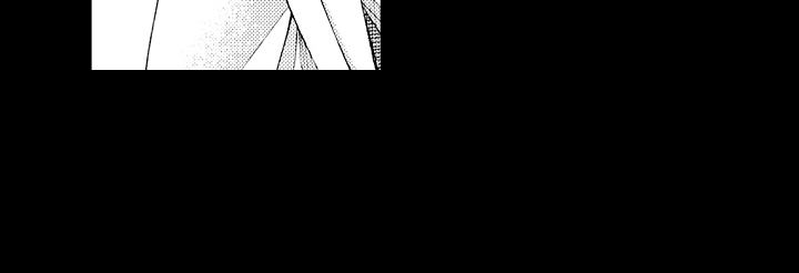 强扭的瓜也甜漫画,第24话1图