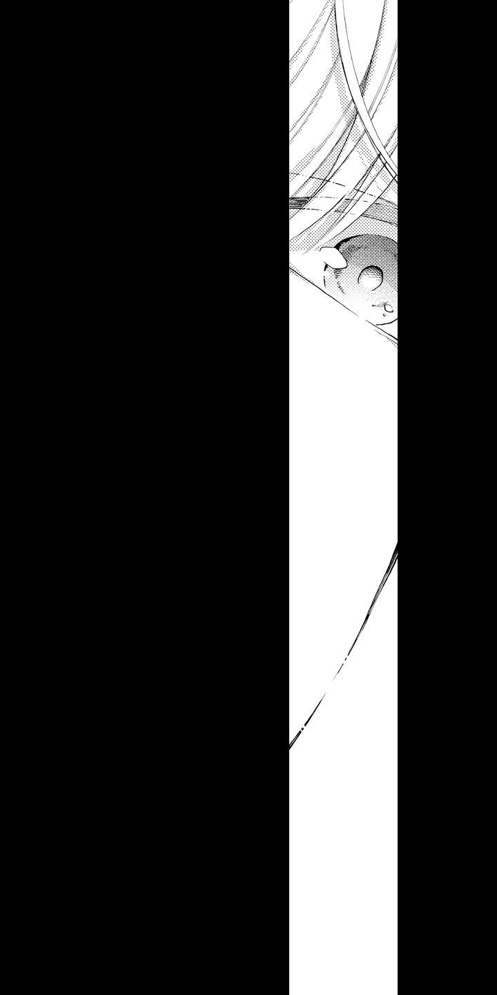 强扭的瓜也甜漫画,第24话2图