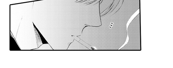 强扭的瓜也甜漫画,第1话2图