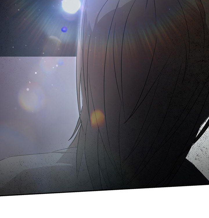 头号粉丝漫画,第2话2图