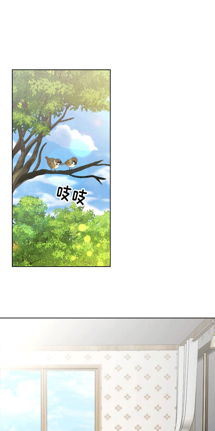 逆反射产品检测技术解析(每日一练)继续教育答案漫画,第4话1图