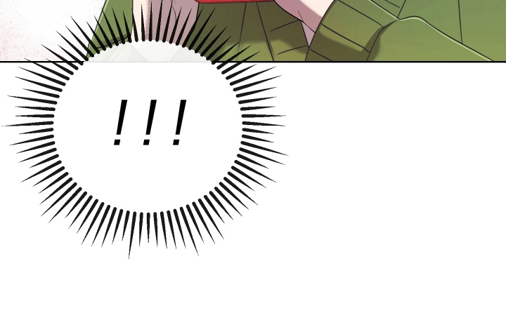 逆反射产品检测技术解析(每日一练)继续教育答案漫画,第7话1图