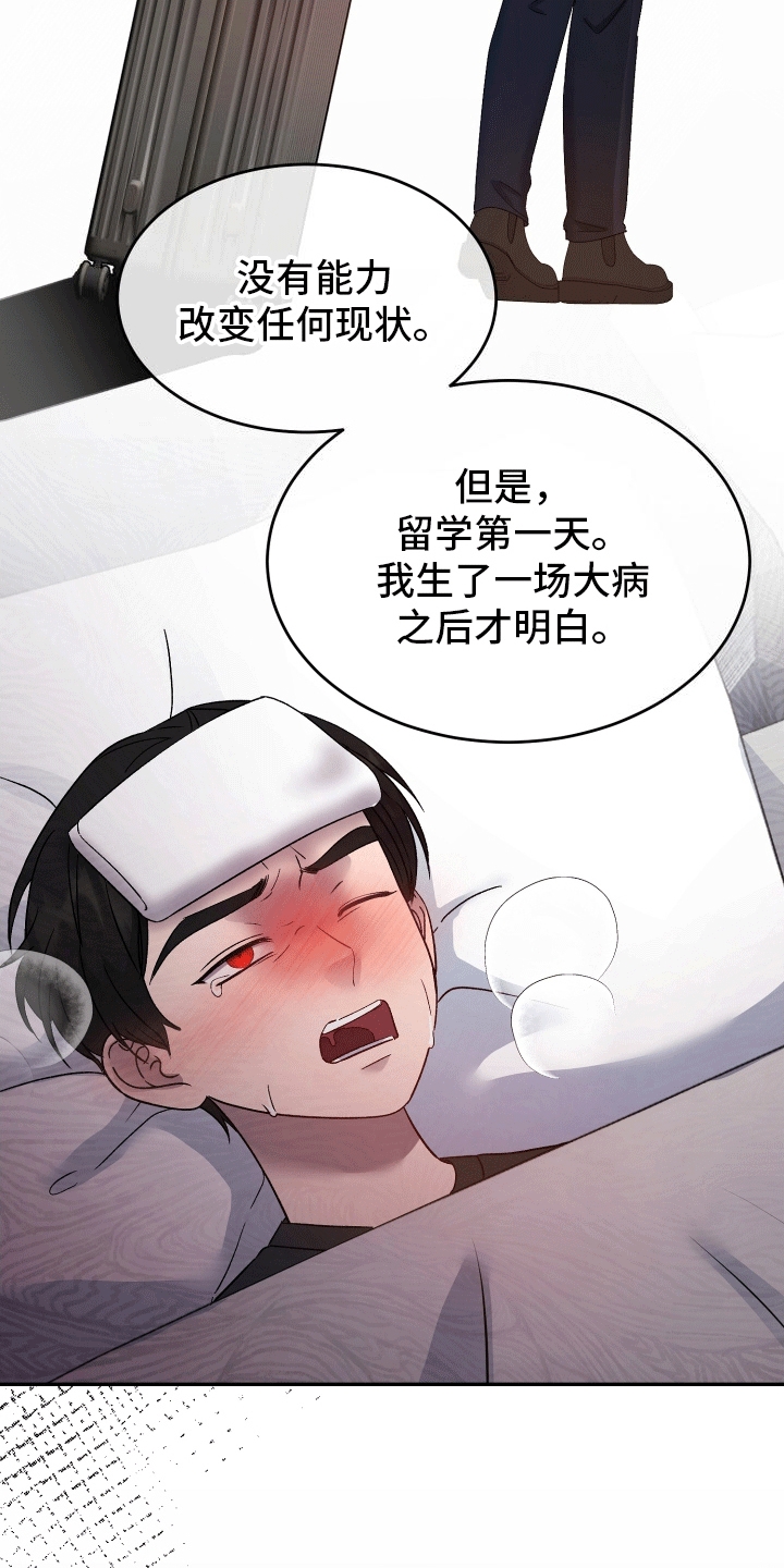 逆反射产品检测技术解析(每日一练)继续教育答案漫画,第3话2图