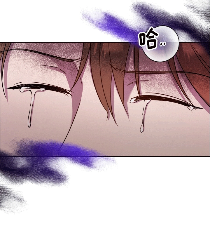 逆反射产品检测技术解析(每日一练)继续教育答案漫画,第8话2图